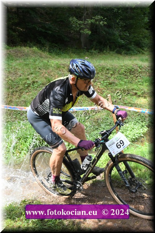 Náhled obrázku: 2024-1296-LazneBelohrad-69.JPG