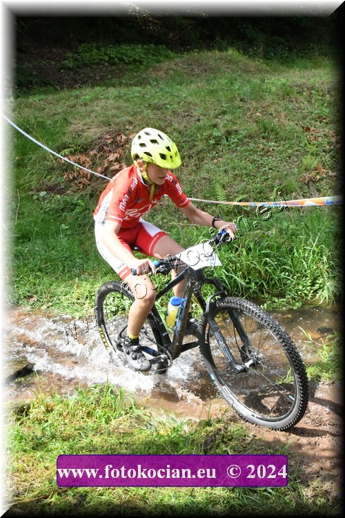 Náhled obrázku: 2024-1299-LazneBelohrad-139.JPG