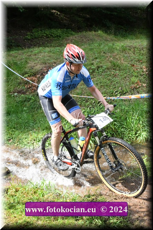 Náhled obrázku: 2024-1300-LazneBelohrad-140.JPG