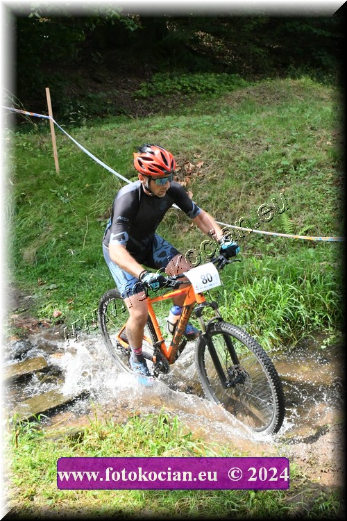 Náhled obrázku: 2024-1301-LazneBelohrad-80.JPG