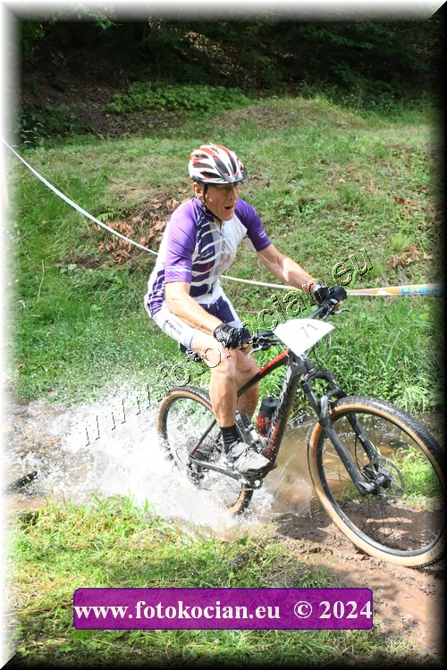 Náhled obrázku: 2024-1303-LazneBelohrad-71.JPG