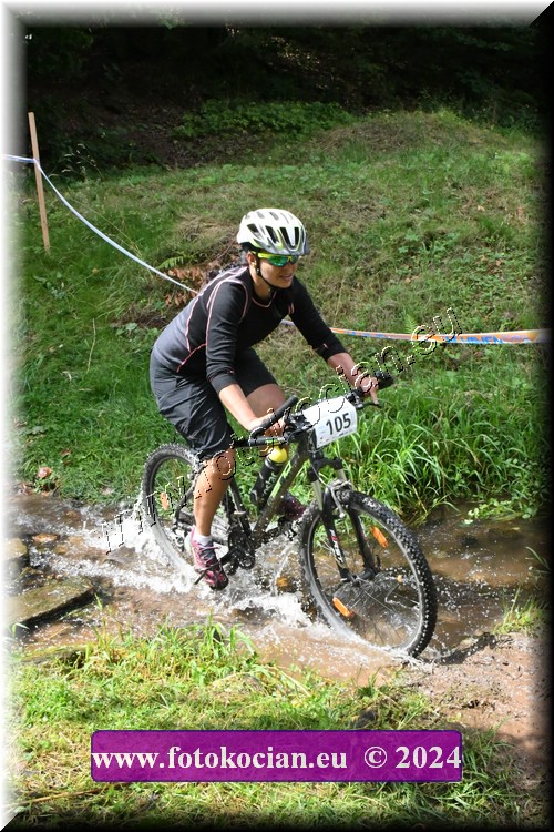 Náhled obrázku: 2024-1304-LazneBelohrad-105.JPG