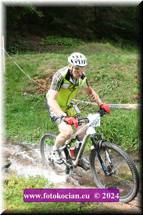 Náhled obrázku: 2024-1305-LazneBelohrad-363.JPG