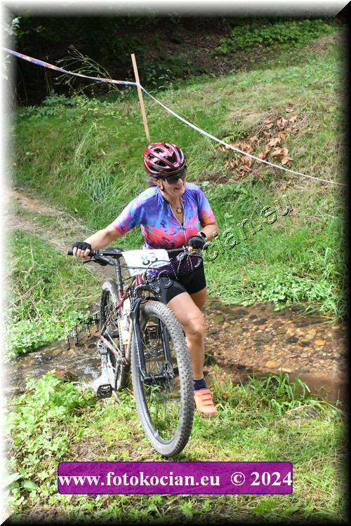 Náhled obrázku: 2024-1306-LazneBelohrad-83.JPG