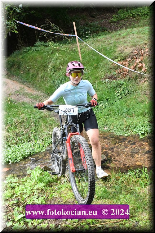 Náhled obrázku: 2024-1307-LazneBelohrad-201.JPG