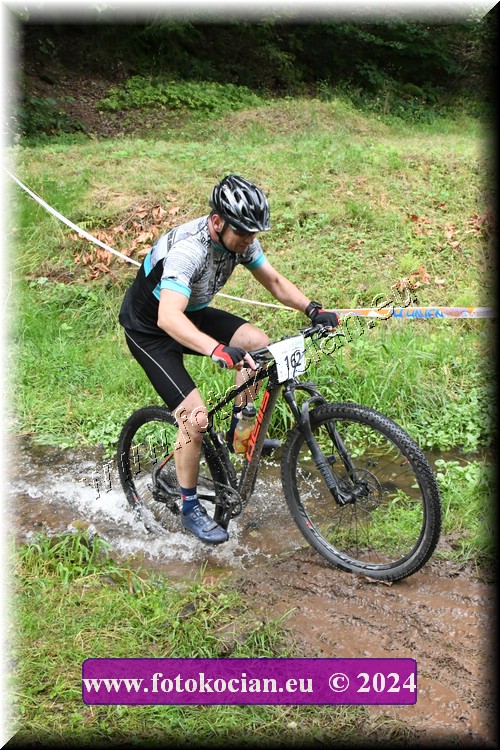 Náhled obrázku: 2024-1310-LazneBelohrad-162.JPG