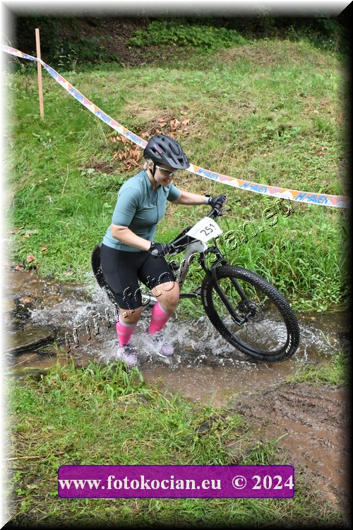 Náhled obrázku: 2024-1311-LazneBelohrad-251.JPG