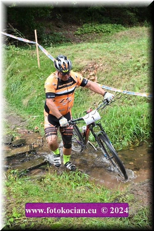 Náhled obrázku: 2024-1312-LazneBelohrad-1.JPG