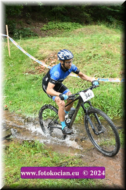 Náhled obrázku: 2024-1315-LazneBelohrad-347.JPG