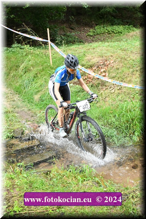 Náhled obrázku: 2024-1316-LazneBelohrad-223.JPG