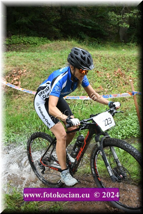 Náhled obrázku: 2024-1318-LazneBelohrad-223.JPG