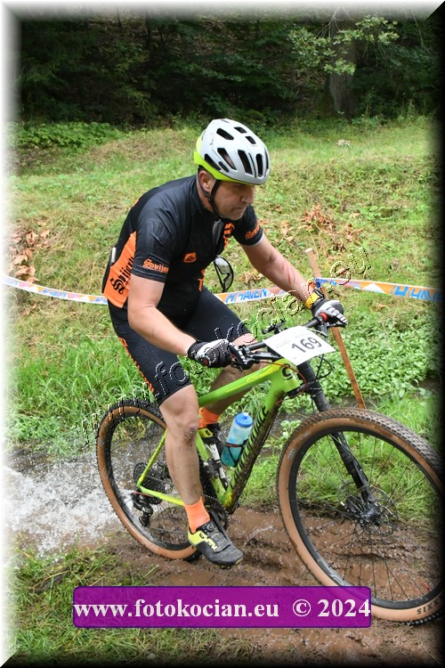 Náhled obrázku: 2024-1319-LazneBelohrad-169.JPG