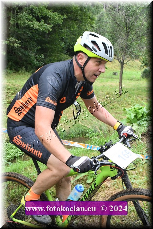 Náhled obrázku: 2024-1320-LazneBelohrad-169.JPG