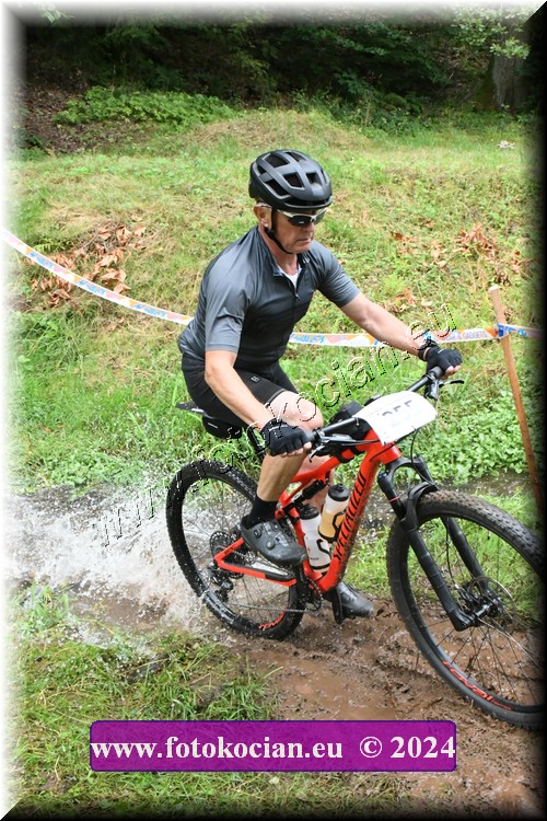 Náhled obrázku: 2024-1321-LazneBelohrad-255.JPG