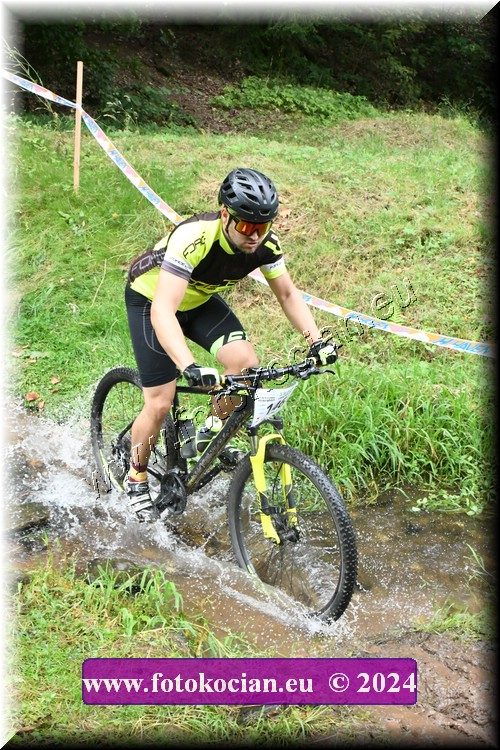 Náhled obrázku: 2024-1322-LazneBelohrad-146.JPG