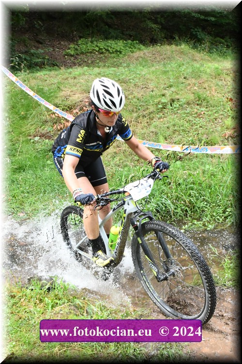 Náhled obrázku: 2024-1323-LazneBelohrad-344.JPG