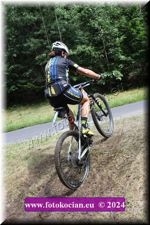 Náhled obrázku: 2024-1324-LazneBelohrad-344.JPG