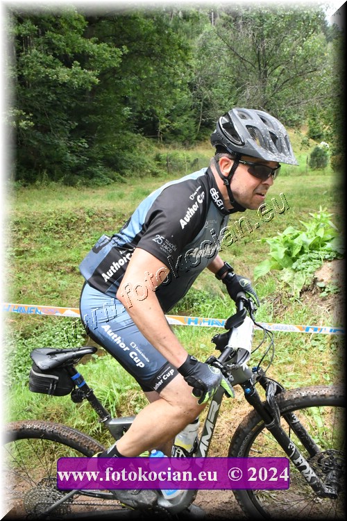 Náhled obrázku: 2024-1326-LazneBelohrad-287.JPG