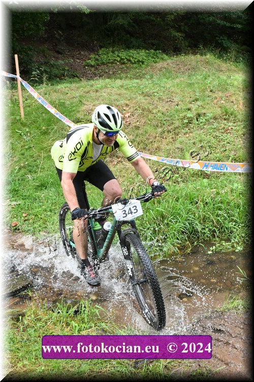 Náhled obrázku: 2024-1327-LazneBelohrad-343.JPG