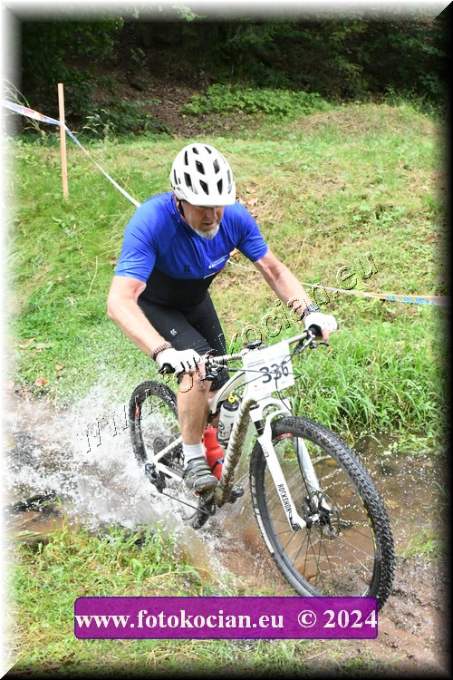 Náhled obrázku: 2024-1328-LazneBelohrad-336.JPG