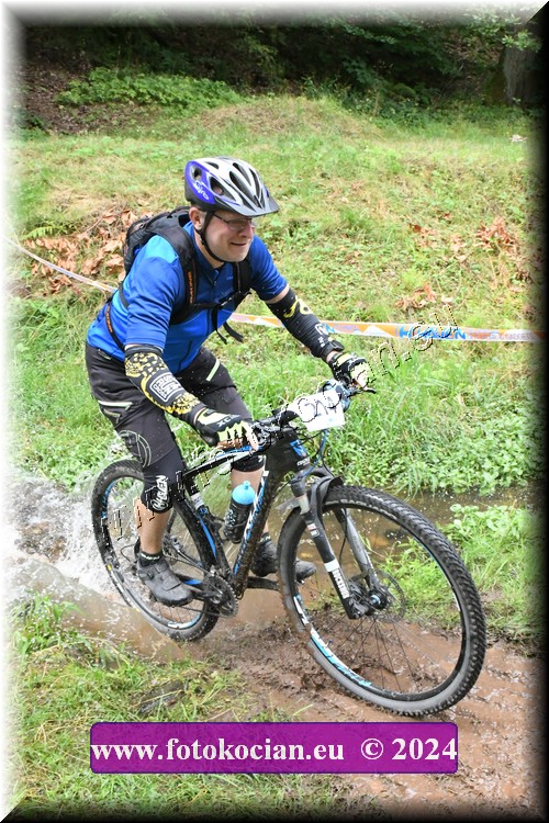 Náhled obrázku: 2024-1329-LazneBelohrad-214.JPG