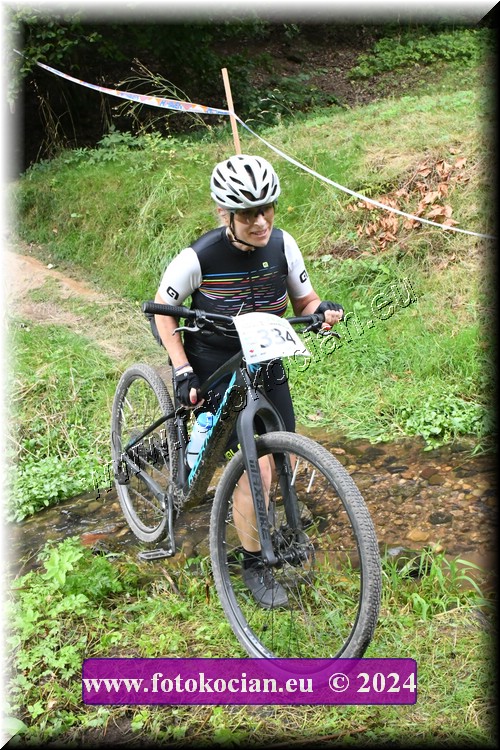 Náhled obrázku: 2024-1330-LazneBelohrad-334.JPG