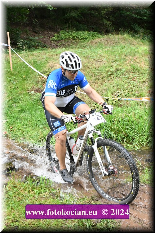 Náhled obrázku: 2024-1331-LazneBelohrad-147.JPG