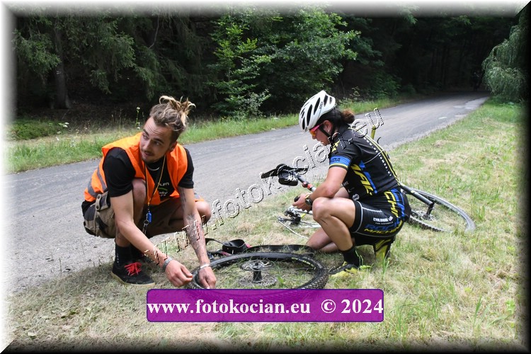 Náhled obrázku: 2024-1332-LazneBelohrad-0.JPG