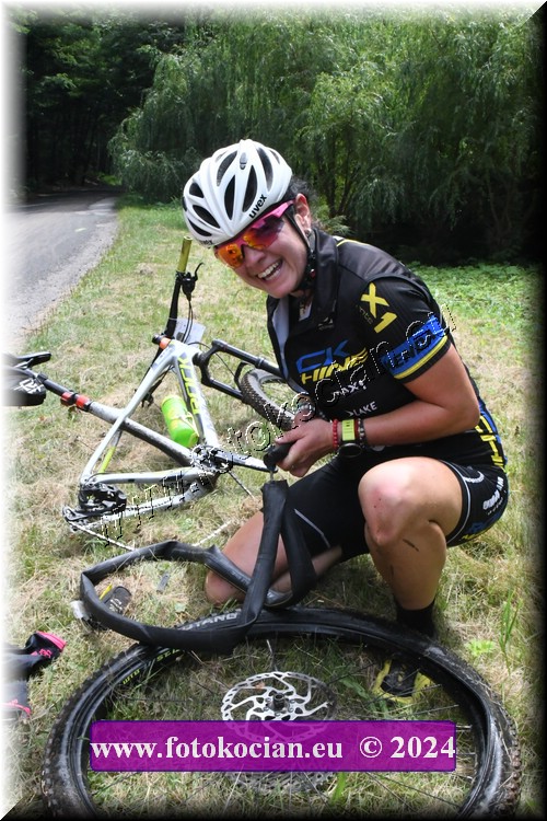 Náhled obrázku: 2024-1334-LazneBelohrad-0.JPG