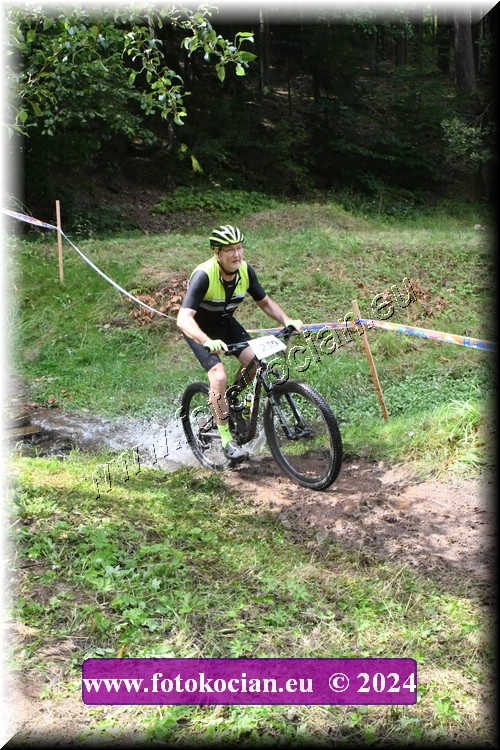 Náhled obrázku: 2024-1338-LazneBelohrad-230.JPG