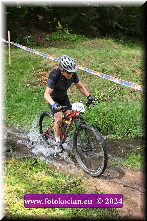 Náhled obrázku: 2024-1339-LazneBelohrad-185.JPG