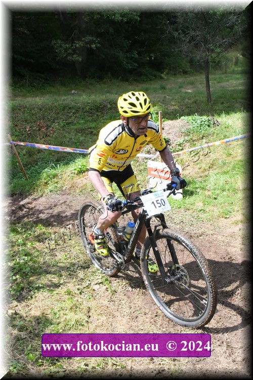 Náhled obrázku: 2024-1340-LazneBelohrad-150.JPG