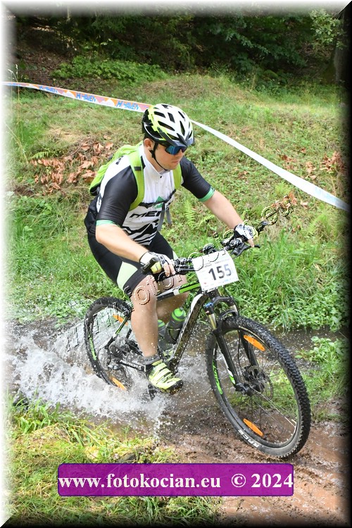 Náhled obrázku: 2024-1343-LazneBelohrad-155.JPG