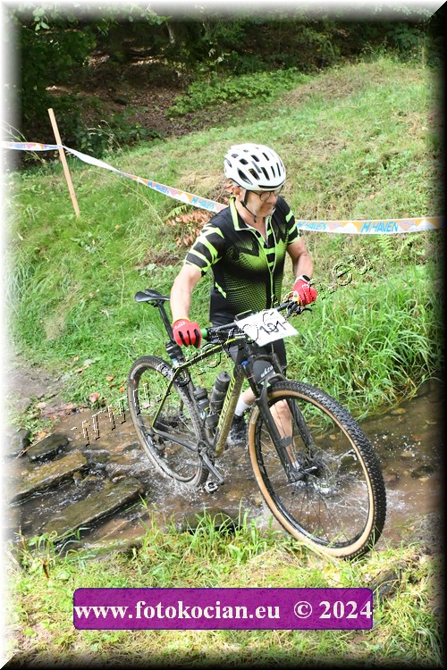 Náhled obrázku: 2024-1344-LazneBelohrad-101.JPG