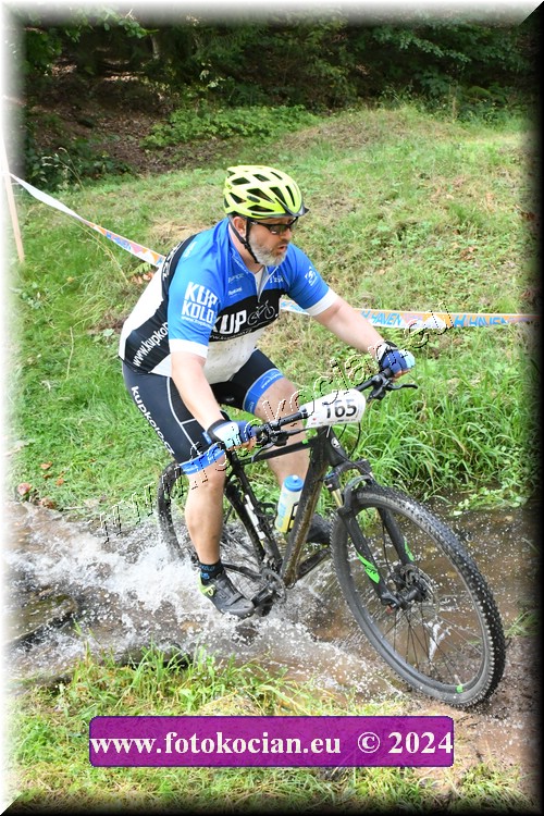 Náhled obrázku: 2024-1345-LazneBelohrad-165.JPG