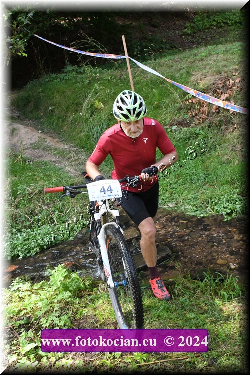 Náhled obrázku: 2024-1347-LazneBelohrad-44.JPG