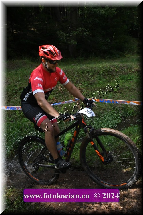 Náhled obrázku: 2024-1348-LazneBelohrad-260.JPG