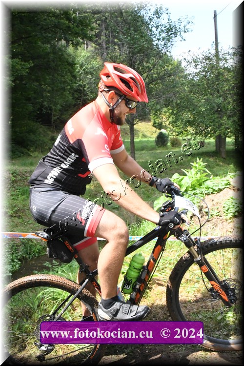 Náhled obrázku: 2024-1349-LazneBelohrad-260.JPG