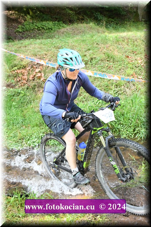 Náhled obrázku: 2024-1350-LazneBelohrad-328.JPG