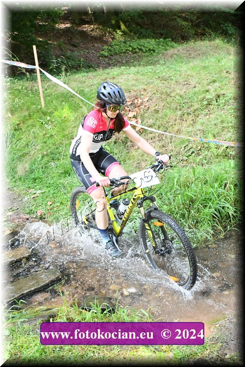 Náhled obrázku: 2024-1351-LazneBelohrad-177.JPG