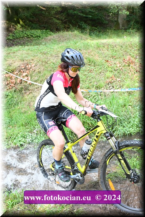 Náhled obrázku: 2024-1352-LazneBelohrad-177.JPG