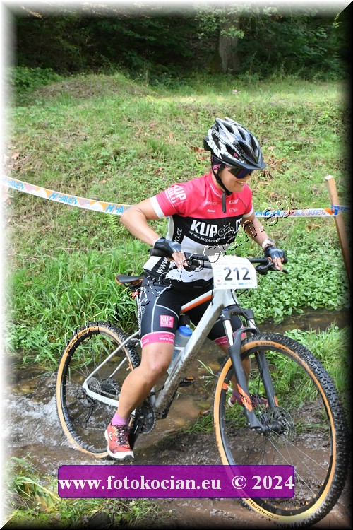 Náhled obrázku: 2024-1354-LazneBelohrad-212.JPG