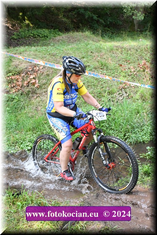 Náhled obrázku: 2024-1355-LazneBelohrad-186.JPG