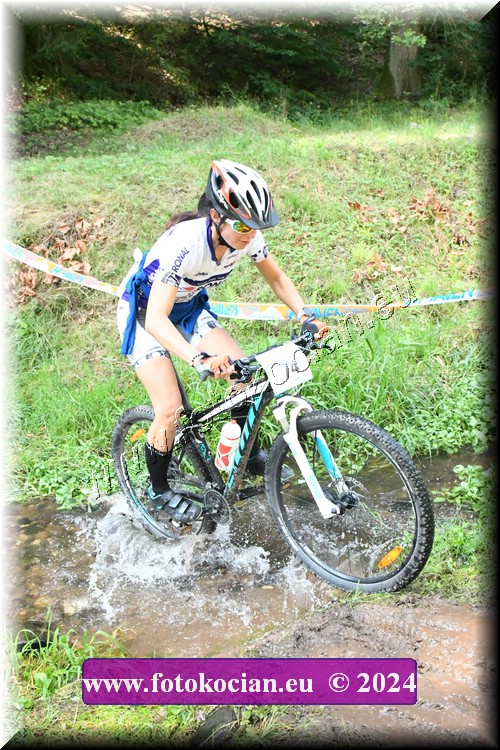 Náhled obrázku: 2024-1356-LazneBelohrad-74.JPG