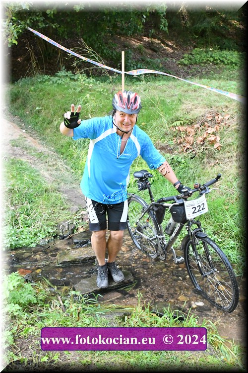 Náhled obrázku: 2024-1360-LazneBelohrad-222.JPG