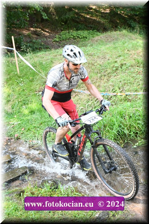 Náhled obrázku: 2024-1361-LazneBelohrad-231.JPG