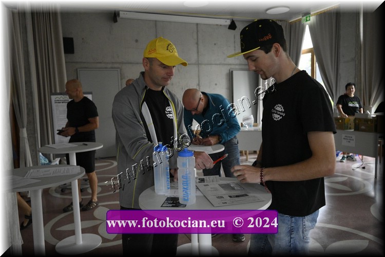 Náhled obrázku: 2024-2938-LazneBelohrad-.JPG