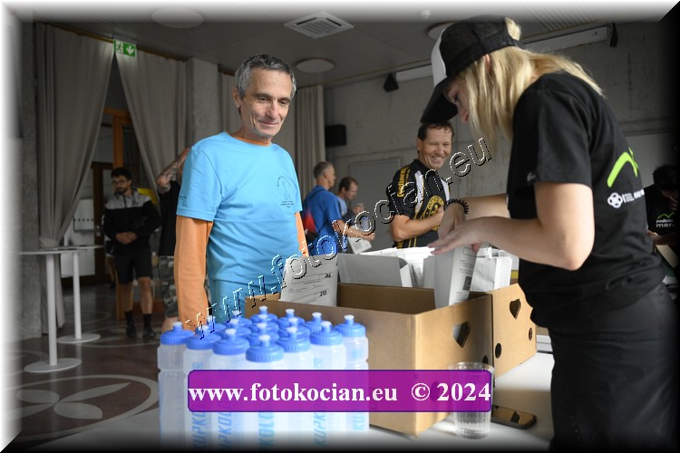 Náhled obrázku: 2024-2942-LazneBelohrad-.JPG