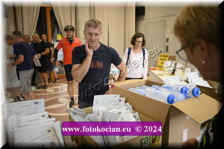 Náhled obrázku: 2024-2952-LazneBelohrad-.JPG