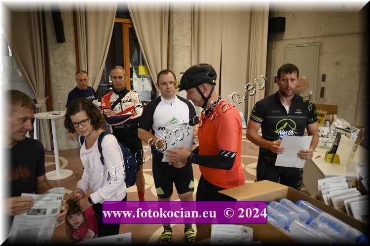 Náhled obrázku: 2024-2955-LazneBelohrad-.JPG